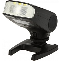 Вспышка Meike Speedlite MK320 для Sony MK320s (SKWMK320S)
