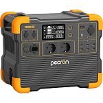 Зарядная станция Pecron E1500LFP
