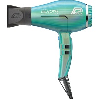 Фен Parlux Alyon Jade (PALY-jade)