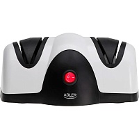 Электроточилка для ножей Adler AD 4518
