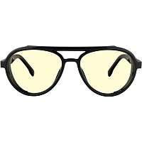 Компьютерные очки Gunnar Tallac Onyx Amber (TAL-00101) Компьютерные очки Gunnar Tallac Onyx Amber (TAL-00101)