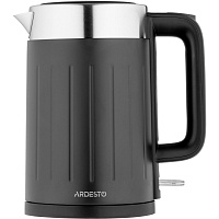 Электрочайник Ardesto EKL-F18B Электрочайник Ardesto EKL-F18B