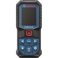 Лазерний далекомір Bosch GLM 50-22 (0.601.072.S00) - придбати в Дніпрі, Україні: ціна, характеристики | інтернет-магазин TOUCH Лазерний далекомір Bosch GLM 50-22 (0.601.072.S00) - придбати в Дніпрі, Україні: ціна, характеристики | інтернет-магазин TOUCH