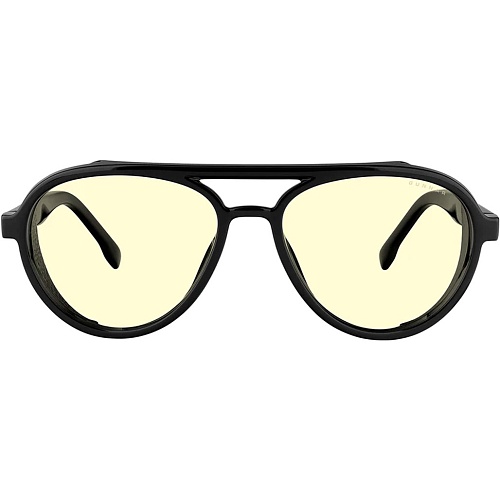Компьютерные очки Gunnar Tallac Onyx Amber (TAL-00101)