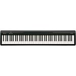 Цифровое пианино Roland FP-10