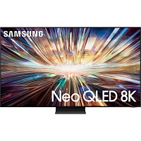 Телевизор Samsung QN800D 65" Neo QLED 8K (QE65QN800DUXUA)