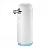 Диспенсер для мыла Xiaomi ENCHEN COCO Auto Foaming Hand Washer (White)