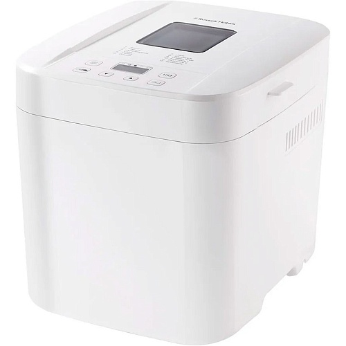 Хлебопечь Russell Hobbs Classics 27260-56