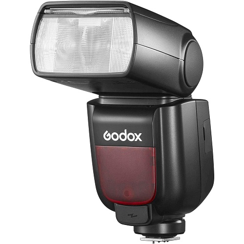 Вспышка Godox TT685II для Sony (TT685IIS)