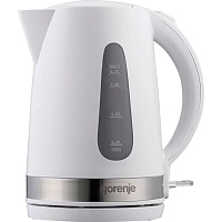 Электрочайник Gorenje K17WE