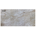 Керамический обогреватель Teploceramic ТСМ 800 (12073)