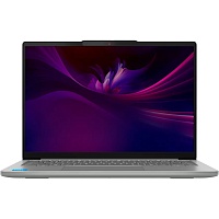 Ноутбук Lenovo IdeaPad Slim 5 14IRH10 (83HR003CRM) Ноутбук Lenovo IdeaPad Slim 5 14IRH10 (83HR003CRM)