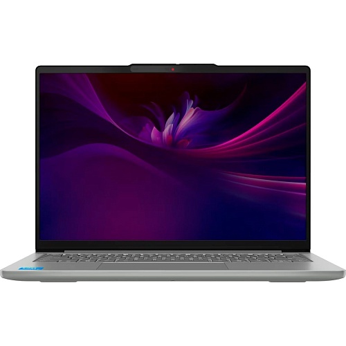 Ноутбук Lenovo IdeaPad Slim 5 14IRH10 (83HR003CRM) - придбати в Дніпрі, Україні: ціна, характеристики | інтернет-магазин TOUCH