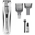 Машинка для стрижки Wahl 1481-0477