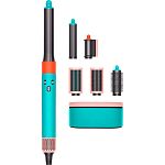 Фен-стайлер Dyson Airwrap Complete Long Limited Edition Ceramic Pop (508309-01) CN
