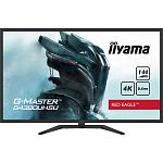 Монітор iiyama G-Master 42.5" G4380UHSU-B1