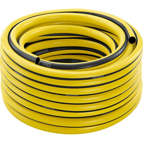 Поливальний шланг Karcher PriмoFlex 5/8