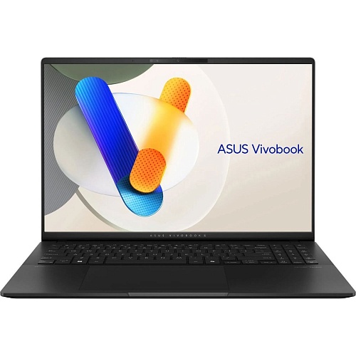 Ноутбук Asus VivoBook S 14 Q423SA (Q423SA-U5512) - придбати в Дніпрі, Україні: ціна, характеристики | інтернет-магазин TOUCH