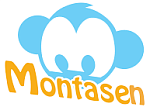 MONTASEN
