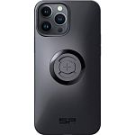 Чехол SP Connect SPC+ для iPhone 15 Pro Max (52671)