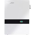 Аккумулятор Enerlution LiFePO4 48V (51.2V/204Ah/10440Wh) (LFPWall-10kw)
