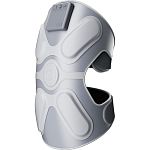 Массажер для колен SKG W3 Pro