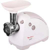 Мясорубка Moulinex ME626T