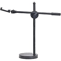 Штатив-журавель AC Prof H-04P 70см - придбати в Дніпрі, Україні: ціна, характеристики | інтернет-магазин TOUCH Штатив-журавель AC Prof H-04P 70см - придбати в Дніпрі, Україні: ціна, характеристики | інтернет-магазин TOUCH