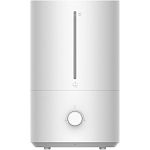 Увлажнитель воздуха MiJia Smart Humidifier 2 Lite (MJJSQ06DY)