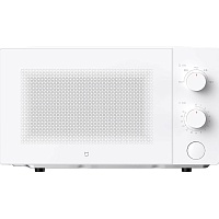 Мікрохвильова піч MiJia Microwave 20L (MWB020) CN - придбати в Дніпрі, Україні: ціна, характеристики | інтернет-магазин TOUCH