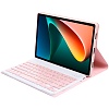 Аксессуары для планшетов Xiaomi