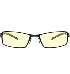 Комп'ютерні окуляри Gunnar Computer Eyewear Sheadog Onyx Amber