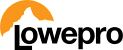 Lowepro