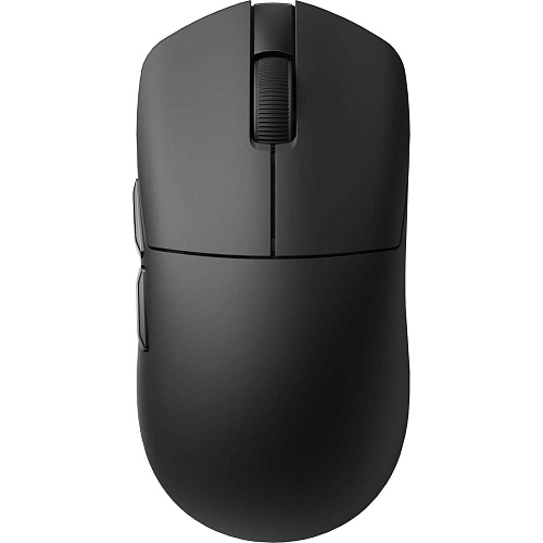 Миша Lemokey G1 Wireless 8K Black (G1-A1) - придбати в Дніпрі, Україні: ціна, характеристики | інтернет-магазин TOUCH