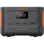 Зарядна станція Jackery Explorer 100 Plus EU 