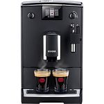 Кофемашина Nivona CafeRomatica 550