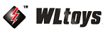 Wl Toys