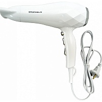 Фен Grunhelm (GHD-576)