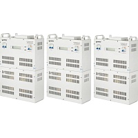 Стабилизатор напряжения Volter 81 пт (3x27) Стабилизатор напряжения Volter 81 пт (3x27)