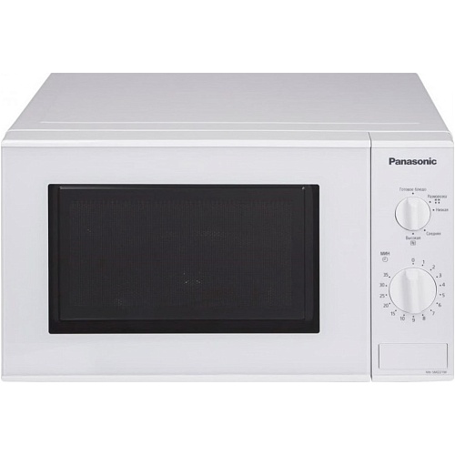 Микроволновая печь Panasonic NN-SM221WZPE