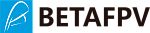 BETAFPV