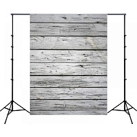 Фон для студійної зйомки Puluz TBD047724701M 210х150см - придбати в Дніпрі, Україні: ціна, характеристики | інтернет-магазин TOUCH