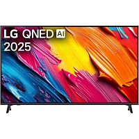 Телевізор LG AI 70 50 Телевізор LG AI 70 50