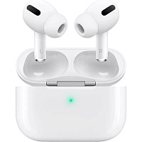 Навушники Hoco EW27 White - придбати в Дніпрі, Україні: ціна, характеристики | інтернет-магазин TOUCH