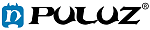 Puluz
