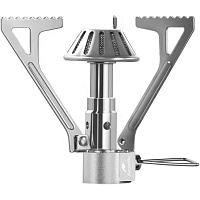 Газовий пальник Naturehike NH21RJ004 (6927595789742) - придбати в Дніпрі, Україні: ціна, характеристики | інтернет-магазин TOUCH Газовий пальник Naturehike NH21RJ004 (6927595789742) - придбати в Дніпрі, Україні: ціна, характеристики | інтернет-магазин TOUCH