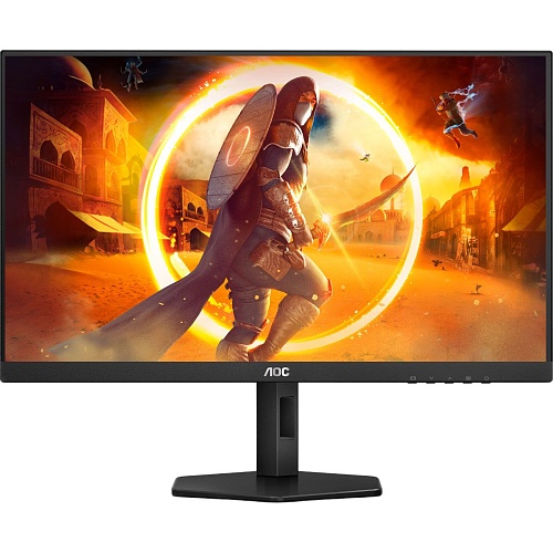 Монитор AOC 27" 27G4X