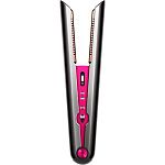 Выпрямитель для волос Dyson Corrale Black Nickel/Fuchsia (322952-01)