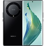 Смартфон Honor Magic5 Lite 5G 8/256GB Midnight Black UA-UCRF