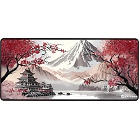 Ігрова поверхня GamePro MP275JS - придбати в Дніпрі, Україні: ціна, характеристики | інтернет-магазин TOUCH